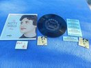 7 inch jukebox 33 rpm mini LP: KITTY WELLS - THE KITTY WELLS STORY