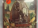 Goose Creek Symphony - Words Of Earnest 1972 Vinyl SEALED