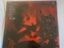 Yung Lean Stranger Vinyl