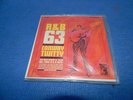 7 inch jukebox 33 rpm mini LP: CONWAY TWITTY - R & B 63 - still sealed