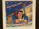 Less Than Jake, Hello Rockview, Limited Edition 7x 7” Vinyl Box Set SEALED