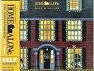 John Williams - Home Alone Soundtrack, RED & GREEN Vinyl 2xLP, Mondo NEW
