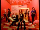 2erLP NEW YORK DOLLS - one day it will please us, OIS, GER , vg++/vg++