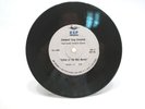 Rare Campbell Soup Recording - Ballad of the Red Berets - Employee Motivation