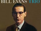 Bill Evans - Portrait In Jazz // Lp + CD