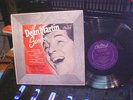 DEAN MARTIN 10