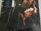 George Michael Faith Vinyl LP Columbia With Picture Insert