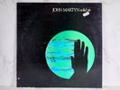 John Martyn – Solid Air 12