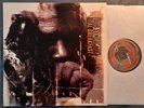 LP DUB SYNDICATE Ital Breakfast ON-U SOUND (UK 1996) STYLE SCOTT / I-ROY / AKABU