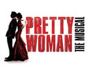 Pretty Woman (original Broadway Cast) Pretty Woman: The Musical / O.b.c.r. Recor