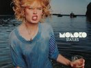 MOLOKO - Statues - Vinyl (180 gram audiophile vinyl 2xLP + insert)