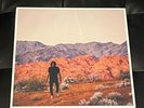 Saba  Bucket List Project  RARE /300 Vinyl VG+/VG+ Omerta Inc 180g