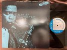 IKE QUEBEC BLUE AND SENTIMENTAL BLUE NOTE K18P-9237 STEREO JAPAN VINYL LP