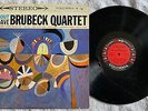 Dave Brubeck Quartet 
