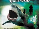 Jack Russell's Great Whi Great Led Zeppelin II: A Tribute to Led Zeppel (Vinyl)