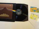 Pink Floyd - The Dark Side Of The Moon  2003 30th Anniversary Edition 180g Vinyl