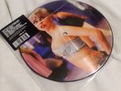 Lady Gaga - Marry The Night 7