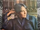 Joan Baez – One Day At A Time Mint 1 Play UK 1st press vinyl LP  Amazing