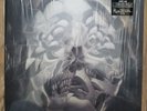 Converge Jane Doe Live at Roadburn LP Vinyl Brown Dillinger Botch Cave In Record