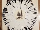 The Dillinger Escape Plan One of Us is the Killer LP Miss Machine Vinyl Splatter