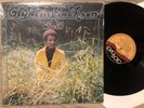Clydene Jackson Fresh LP-Crossover 1975 Northern Soul Funk Vinyl 