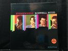 Roswell Rudd-Everywhere-Impulse 9126-MONO