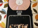 Pulp- Different Class LP Coloured Vinyl.