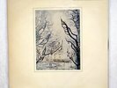BILL EVANS YOU MUST BELIEVE IN SPRING WARNER P-10967W JAPAN OBI VINYL LP