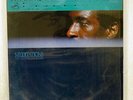 MAL WALDRON MEDITATIONS/LIVE AT DUG VICTOR SMJX-10147 JAPAN CAP OBI SHRINK LP