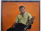 MILES DAVIS MILESTONES CBS/SONY 18AP 2054 JAPAN CAP OBI VINYL LP
