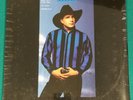 Garth Brooks Ropin' The Wind LP Record Columbia House 1991 NEW SEALED VERY RARE