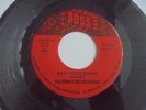 The Purple Underground - Rain Come Down 1967 USA 45 BOSS EX+ GARAGE PSYCH