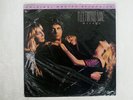 FLEETWOOD MAC MIRAGE MOBILE FIDELITY SOUND LAB MFSL1119 SEALD LP