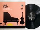ANDREI KITAEV FIRST TAKES REFERENCE RECORDINGS RR6 VINYL LP