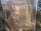 MILES DAVIS KIND  33 & 45 RPM 2 LP'S CLASSIC RECORDS 180 GRAM AUDIOPHILE SEALED