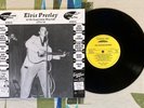 Elvis Presley at the Louisiana Hayride 10