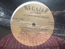 MEGAJAM RECORDS VOL 3 FLASHBACK OLD SCHOOL MEGAMIX PT 1 & 2 SEALED