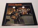 Little Beaver  Party Down Original LP 1974 CAT 2604 Stereo Funk Soul R&B