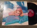 Lola Albright Lola Wants You 1957 Mono Kem LP 101