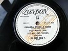 ROLLING STONES 7