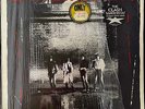 The Clash ‎– Sandinista  - Used Vinyl 3 x LP - Stereo