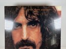 Frank Zappa , Apostrophe, 2014 Zappa 180 Gram Pallas Press New Sealed