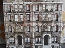 LED ZEPPELIN-PHYSICAL GRAFFITI-LP