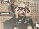 NEW SEALED SOLD OUT Madonna Finally Enough Love (6 Vinyl LP Box Set , 2022)