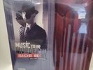 Eminem Music To Be Murdered By Side B Vinyl