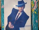 *FACTORY SEALED* 1st Pressing - Elton John -Jump Up  (LP)  1982 Geffen
