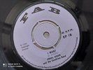 Errol Dixon I Want UK 7