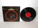 1967 SEALED VINYL THE CYRKLE NEON CS9432 PSYCH ROCK PSYCHEDELIC LP RECORD ALBUM