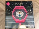 Mogwai Rave Tapes Vinyl 2014