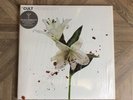 The Cult Hidden City Double Vinyl Heavy Weight , Gatefold 2016